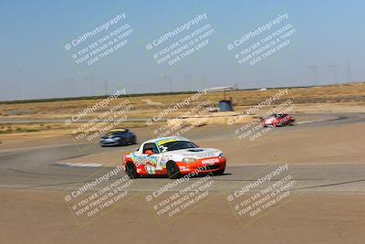 media/Oct-15-2023-CalClub SCCA (Sun) [[64237f672e]]/Group 4/Race/